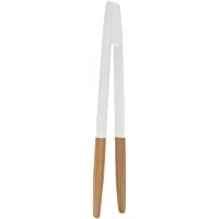Pebbly Pinza para Tostadas